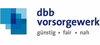 dbb Vorsorgewerk GmbH