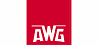 AWG Fittings GmbH