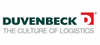 Duvenbeck Assembly & Logistics GmbH