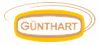 Günthart & Co. KG