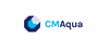 CM Aqua Technologies GmbH