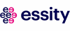 Essity GmbH