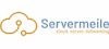 Servermeile GmbH