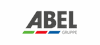 ABEL Mobilfunk GmbH & Co. KG