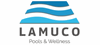 Lamuco GmbH