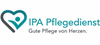 JIN GmbH IPA - Pflegedienst