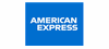 American Express Europe S.A.