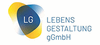 LG LebensGestaltung gGmbH