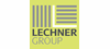 Lechner Group GmbH