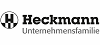 Heckmann Unternehmensfamilie