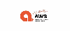 AWS Abfall-Wirtschafts-Service GmbH