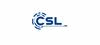 CSL-Computer GmbH