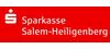 Sparkasse Salem-Heiligenberg