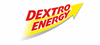 Dextro Energy GmbH & Co. KG