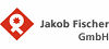 Jakob Fischer GmbH