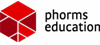 Phorms Strothoff International School