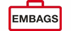 EMBAGS Hamburg GmbH