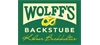 Wolffs Backstube GmbH