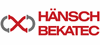 HÄNSCH BEKATEC GmbH