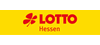 LOTTO Hessen GmbH