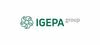 IGEPA Business- und IT-Services GmbH