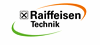 Raiffeisen Waren GmbH