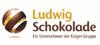 Ludwig Schokolade GmbH & Co. KG