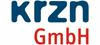 KRZN GmbH