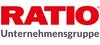 RATIO Unternehmensgruppe