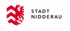 Stadt Nidderau