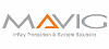 MAVIG GmbH