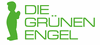 Die Grünen Engel GmbH