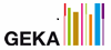 GEKA GmbH