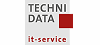 TechniData IT-Service GmbH