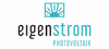 eigenstrom GmbH