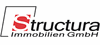 Structura Immobilien GmbH