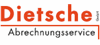 Dietsche GmbH Abrechnungsservice