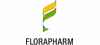 Florapharm