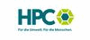 HPC AG