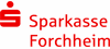 Sparkasse Forchheim