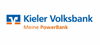 Kieler Volksbank eG