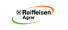 Raiffeisen Waren GmbH