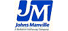 Johns Manville Europe GmbH