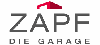 ZAPF GmbH