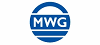 MWG Eloxal Landau GmbH