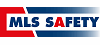 MLS Safety GmbH