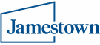 Jamestown US-Immobilien GmbH