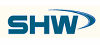 SHW Automotive GmbH