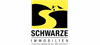 Schwarze Immobilien GmbH & Co. KG