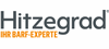 Hitzegrad® - Ihr BARF-Experte